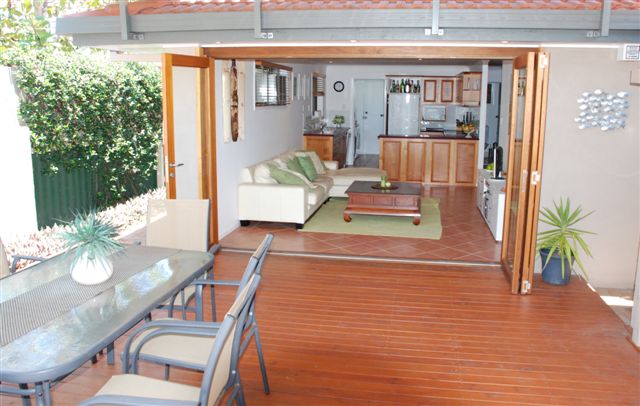 BEAUTY, WARMTH, VALUE Picture 3