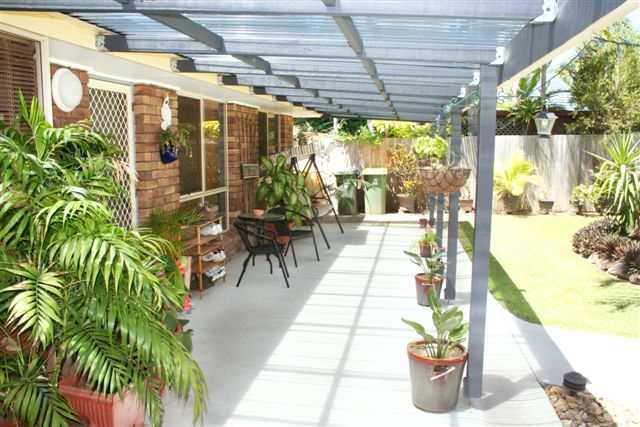 Family Comfort Picture 1