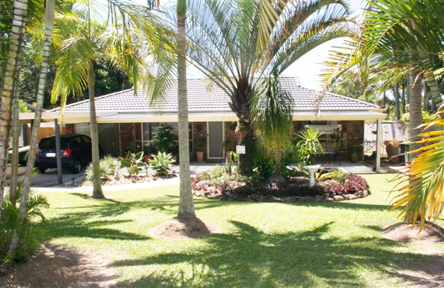 Family Comfort Picture 2