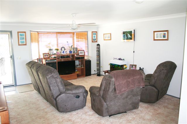 Family Comfort Picture 3