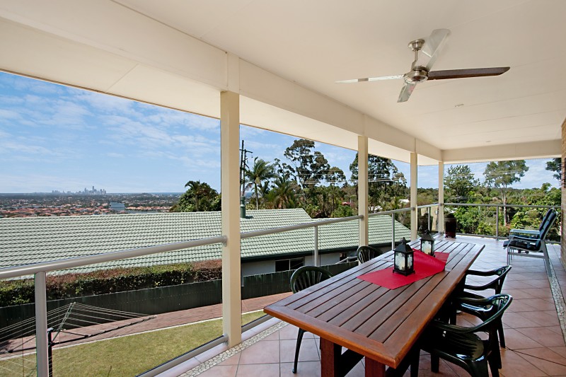 A CLASS APART - Reduced $100,000 Picture 2