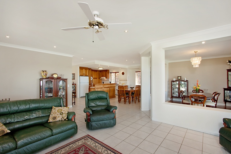 A CLASS APART - Reduced $100,000 Picture 1