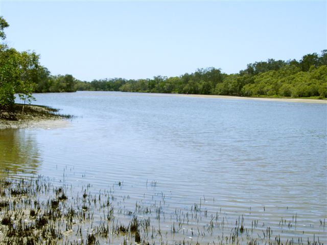 ENJOY EVERYTHING AT YOUR FINGER TIPS Picture 3