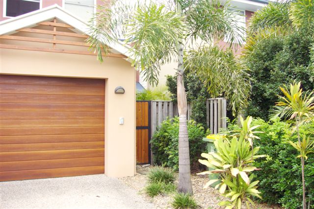 Quality & Style Picture 3