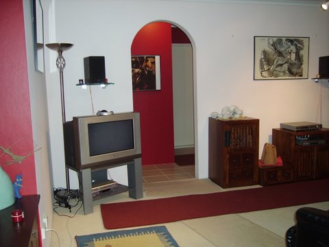 Lifestyle Awaits Picture 3