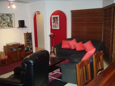 Lifestyle Awaits Picture 2