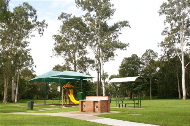 A DIFFERENT FLAVOUR! Picture 3