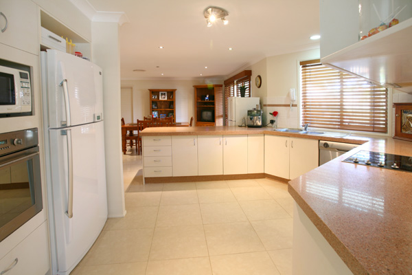 All offers considered - Price slashed by $100,000! Picture 1