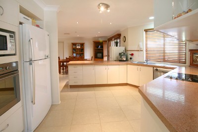 All offers considered - Price slashed by $100,000! Picture