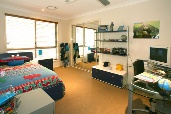 All offers considered - Price slashed by $100,000! Picture 2