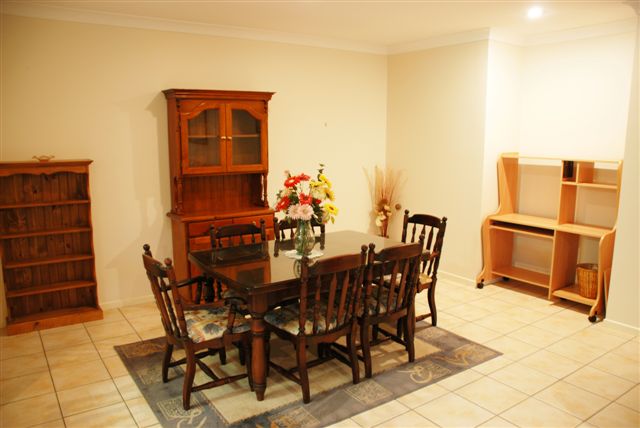 A CLASS ACT Picture 3