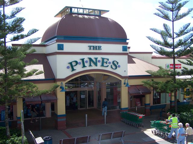 ENJOY THE GOLDEN DAWNS AND MAGIC RED SUNSETS Picture 3