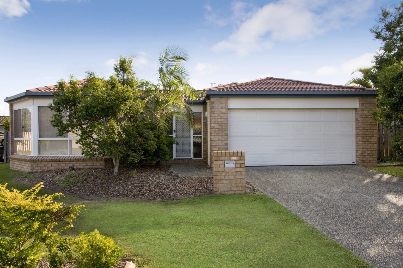 Why Pay Rent? Picture 1