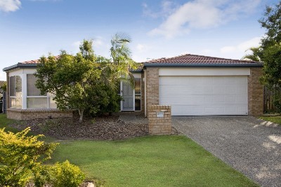 Why Pay Rent? Picture