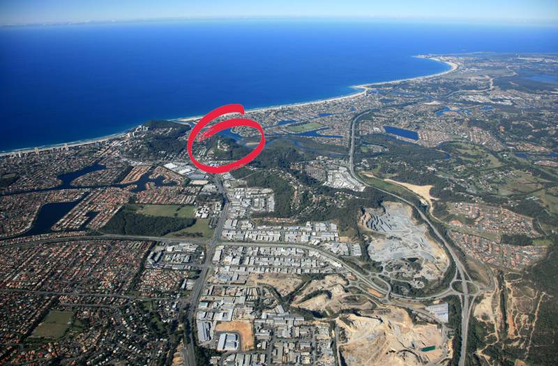 Bargain House! Picture 2