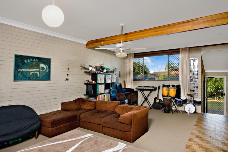 Miami Duplex Picture 2