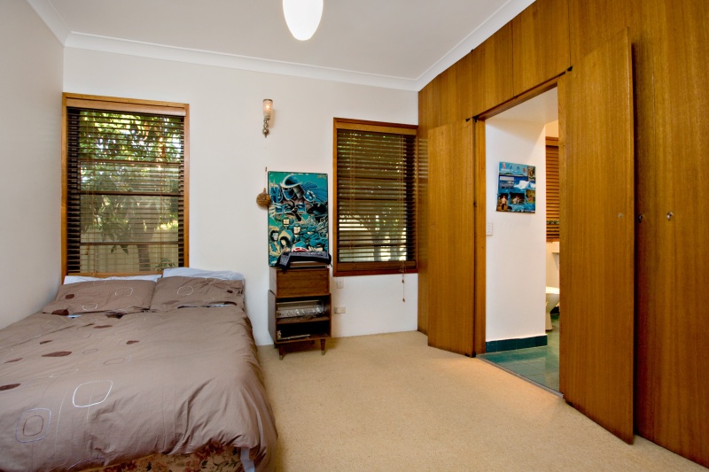 Miami Duplex Picture 3