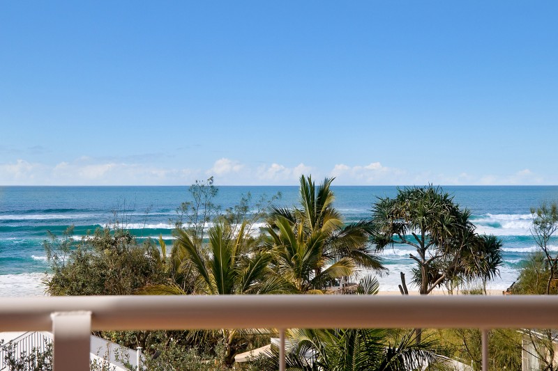 Ocean Views, Jefferson Lane Picture 1