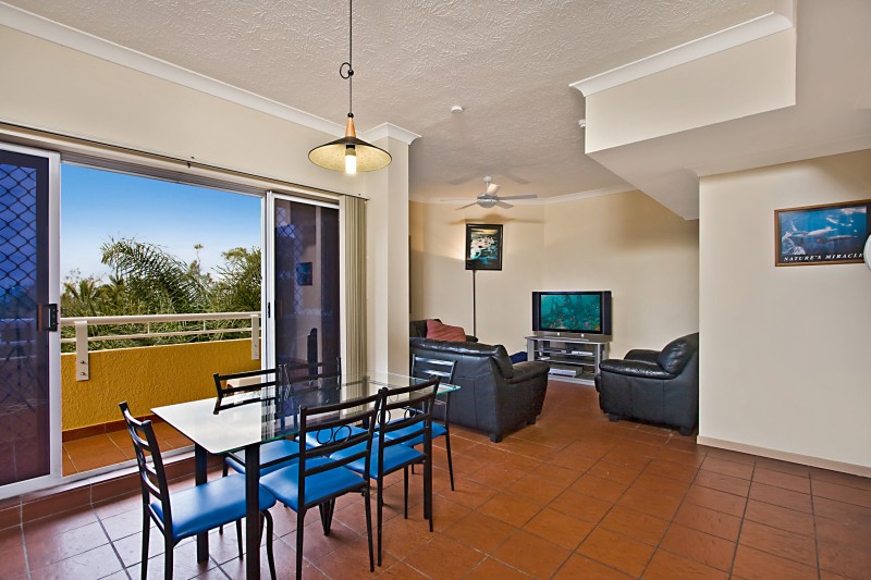 Ocean Views, Jefferson Lane Picture 3