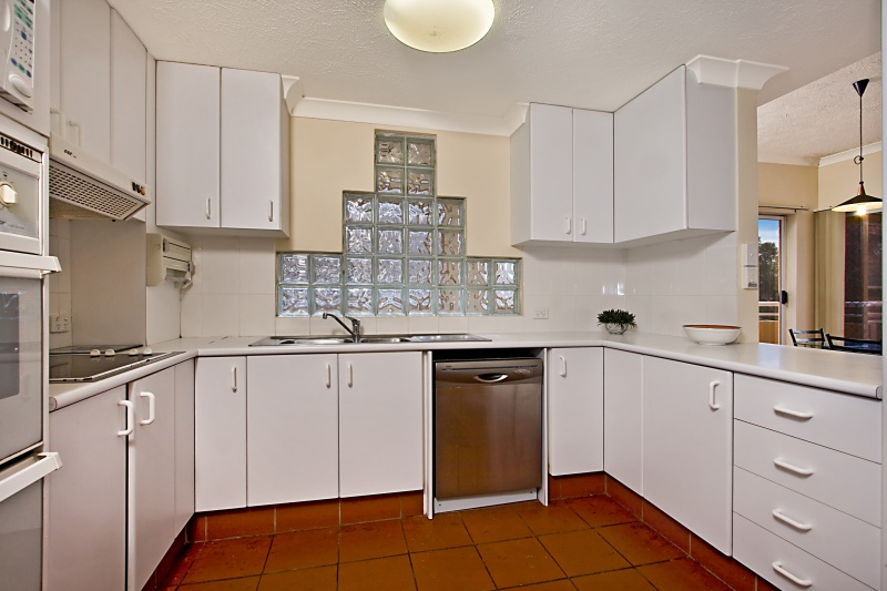 Ocean Views, Jefferson Lane Picture 2