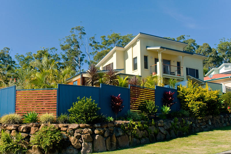 Immaculate Family Home Picture 3