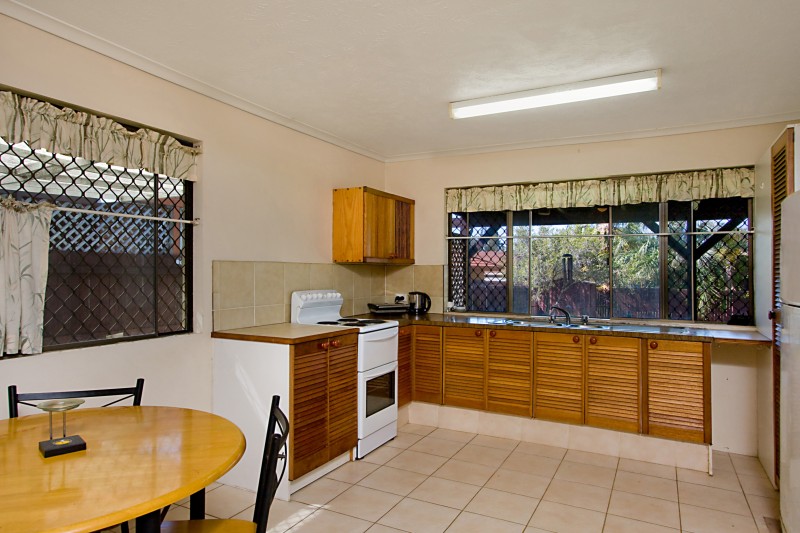 Great Starter Picture 3