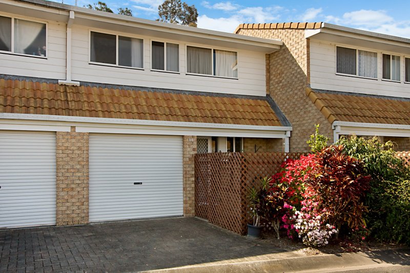 Starting Out Or Slowing Down Picture 2