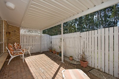 Starting Out Or Slowing Down Picture Starting Out Or Slowing Down Picture