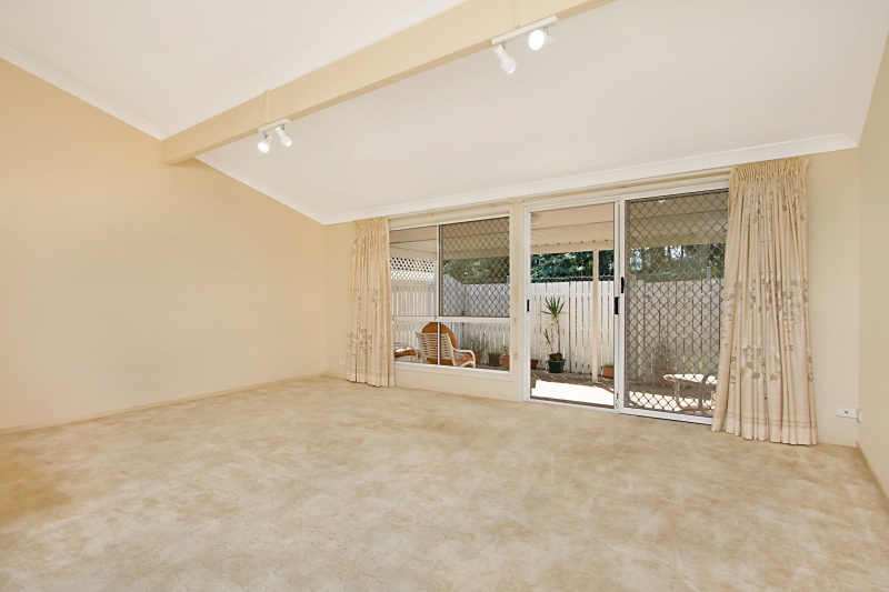 Starting Out Or Slowing Down Picture 3