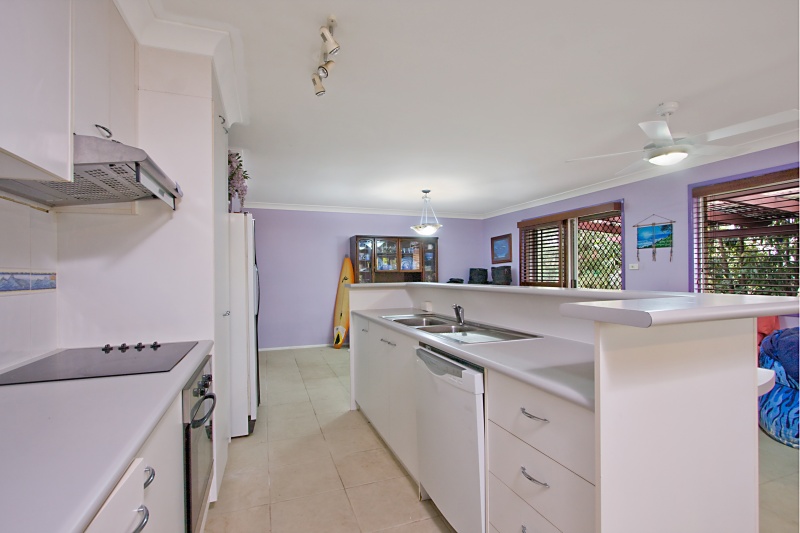 Don't be deceived Picture 3