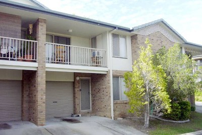 Opportunity not to be missed Picture Opportunity not to be missed Picture