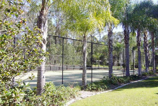 Opportunity not to be missed Picture 3