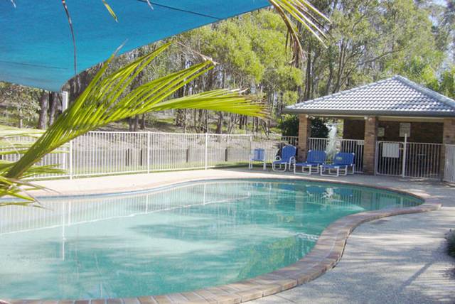 Opportunity not to be missed Picture 2