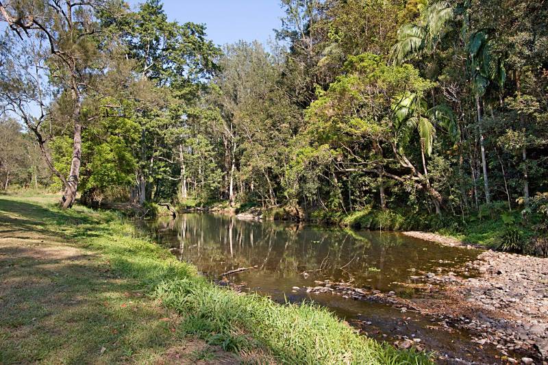 Once in a lifetime Opportunity Picture 2