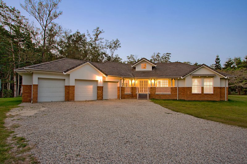 Once in a lifetime Opportunity Picture 3