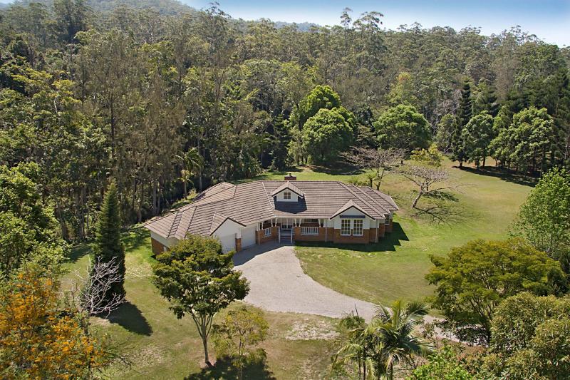 Once in a lifetime Opportunity Picture 1