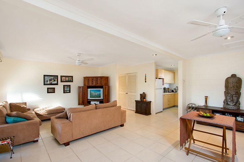 Miami Duplex - Entertainers Dream Picture 2