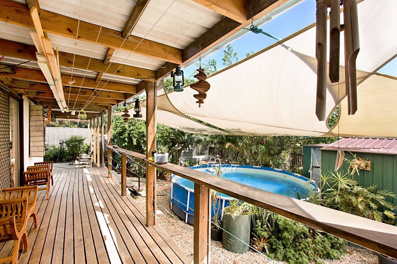 Priced to Sell Owners Committed Elsewhere Picture 2