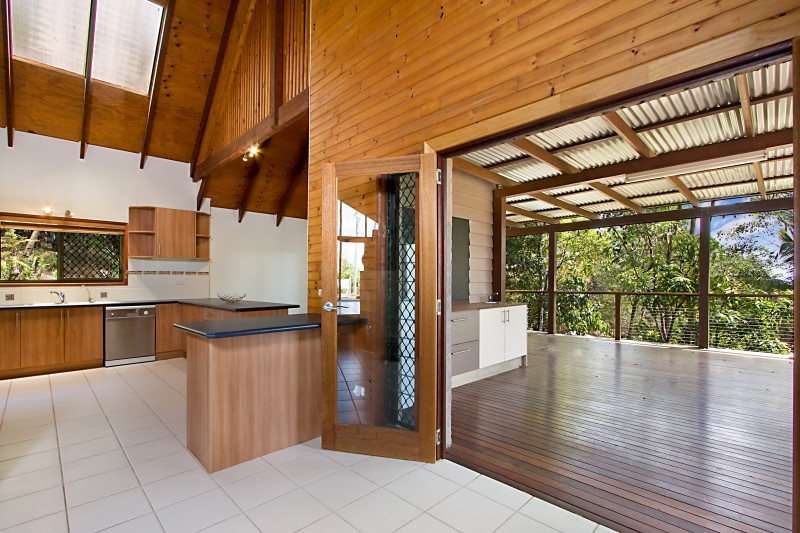 Tranquility, position and space Picture 2