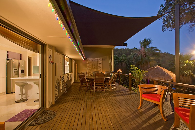 NEED SOMETHING FOR THE MAN AND THE LADY OF THE HOUSE? Picture 2