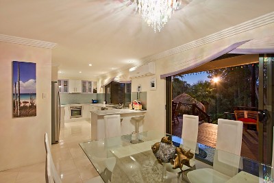 NEED SOMETHING FOR THE MAN AND THE LADY OF THE HOUSE? Picture