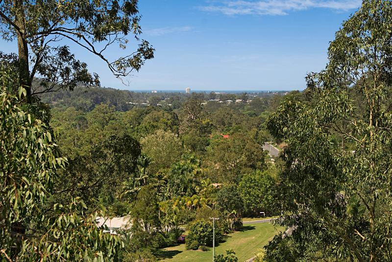 Architectural Design, Dual Living Picture 1