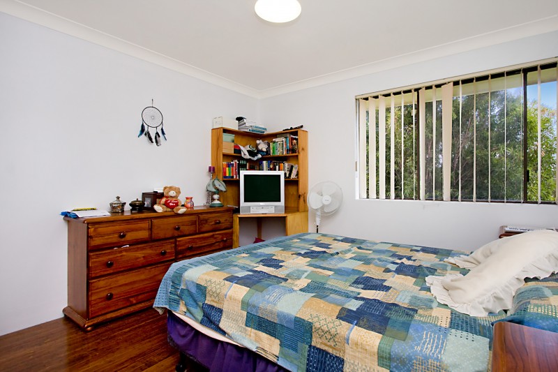 A Treasure Chest! Picture 2