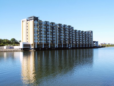 Looking for a Great Investment? Picture