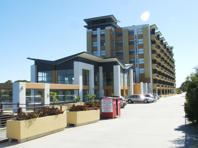 Looking for a Great Investment? Picture 3