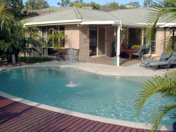 Family Favourite Picture 1