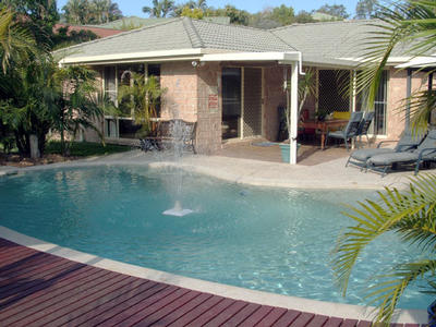 Family Favourite Picture