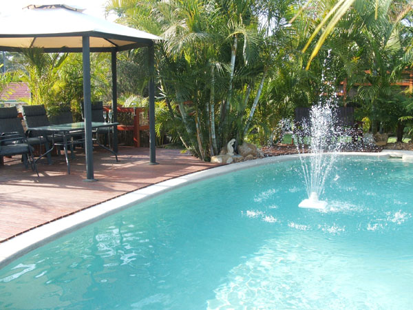 Family Favourite Picture 2