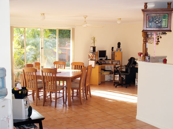 Family Favourite Picture 3