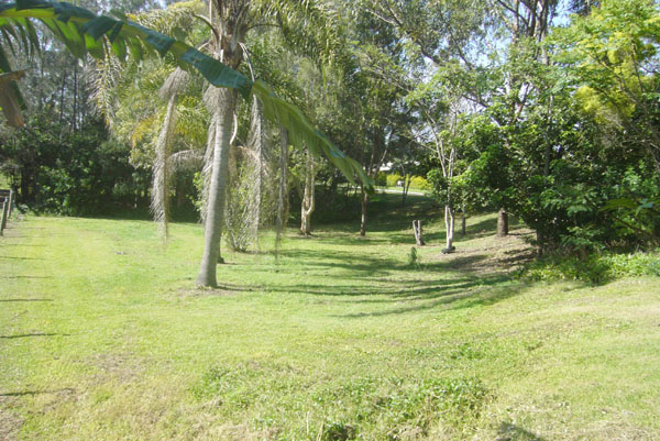 All Offers Will Be Considered! Picture 2